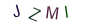 422d34537ea3e29eefc5242a435c257c