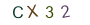 1f0a87024d769d9b3fe53d24a7b8f9cd