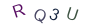 e432332fed5c995359ecb3cb98468f10