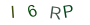 cc8b93d98c3e42bec50a322957d82d7f