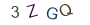 7f341db7cf6c37e8052fe10fc05502b1