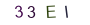 707ac3461dc8b78ea1ce8102ba86d060