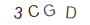 64686ecf86da9c8e7c2006efc635ac52