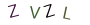 fe5554a58e81e5823bfc8b19f9cbfab7