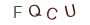 6c75e446631838ffe6b600f5827b49c4