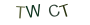 5de8b41ac0e1ee37d7015a37796e0eec