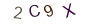 7214e2af456ec2c47233f6c279b177f3
