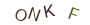 e1e1b2d474ff76e3b649e13ea6e62bfb