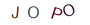0d9d4e88546ea19f087fd3c33ededeeb