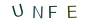 08a5f4b4ffc226b6f5870fd4ac748c41