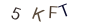b5f350786d9a0c383cb39f220ae2f2d5