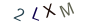 ebbaba1025dda381c5f61f24df788522