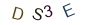 45e84d2adc32a4721e8fad14194988ec
