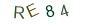 2c2310058c1993b6a7f0c1072619ec00