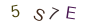 ca6a4ed08c2b188435bf008fc587c9b2