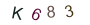 85f00512e4078a5337d355459ca92eae