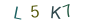 849fc453410948d6d58aa65f3c9658ed