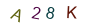 4345083030f462d30484adf292fc8b03