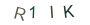 91b72d85c6028120d12080aa19fec6e0