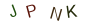 1cb2ba58c8fff6a28f9329f977ea6e6c