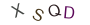 3e72f931e0f656a5fae6254a134637fb