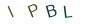 e5991b2a745ab576572ac7bf2c9f1240