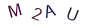 21de01ac62a44a01bd9f67ca2c8ae426