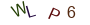 0018302b951d939d1f972508782486a5