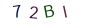18f70eff09d19dd5d222f1d1a4b5e04b