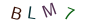 8516ddf38e7ef7faae7532c1db864078