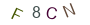 f6997da4eec94e490a6cd5a4b3b59e1d