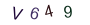 216be55564f88e931165f21175f4822c