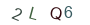 4539962379b1343e8f50efc12a5d280d