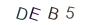 46095e7c2c19d17b7cdea85ad829b5cd