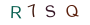 501a2400f3a99ad579faf216569bd1af