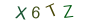 7caf69090b554c53c5e37a57fa6facdb