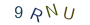 6b476ab9544e2bb4717bce80b785762b