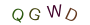 45f3e012d4b01ba0b173cac3e86ced75