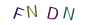 37a2567af3ea689e28177d7bfcf3d13c