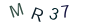 4e0b5cdabc10cafc1f576bfc7ffc4478