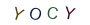 b573dab2ec9135f2a76dfcdf3f7eeb64