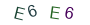 1ed8e8f28006f7369e76a73c25471129