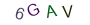 8d755df492ab0b14f82c5933e0ba843f