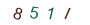 ff91c8915a875e73d38a53cf8fafec91