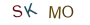 8fbf6c7c7c7acdafe0ac3c499c11c069