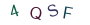 84fe006144f3f8a94ae215efa8254ab0