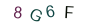 2dc802464bef0f551d2b7939819bd8ac