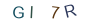 4d4348f9f6a5a037b0214561645bb279
