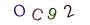 3a17653ceb4685a02f7a644f80ff385c