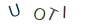 d2e41c9878b1ed674beb078356bfbca4